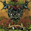 EXEKUTION / The Worst Is Yet to Come []
