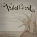 VESTAL CLARET / Vestal Claret  []