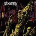 INDESTROY / Senseless Theories + First Album (collectors CD) []