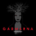 GARMARNA / Forbundet []