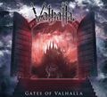 Valhalla / GATES OF VALHALLA  ֐fBbNp[fr[II []
