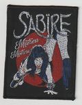 SABIRE / Mistress Mistress (SP) []