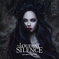 THE LOUDEST SILENCE / Aesthetic Illusion (digi) (ボスニア･ヘルツェゴビナＧＯＴＨＩＣ最高峰） []