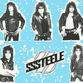 SSSTEELE / Kings of Steele (200j []