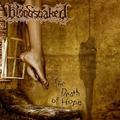 BLOODSOAKED / The Death of Hope (中古） []