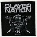 SLAYER / Slayer Nation (SP) []