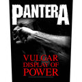 PANTERA / Vulgar display of Power (BP) []