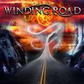 WINDING ROAD / Winding Road (EՁIj []