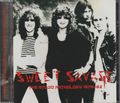 SWEET SAVAGE / The Studio Anthology 1979-83 (Boot) []