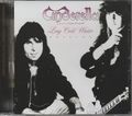 CINDERELLA / feat COZY POWELL - Long Cold Winter Session (BOOT) []