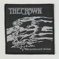 THE CROWN / Deathrace King (SP） []
