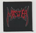 MASTER / logo (SP) []