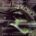 SACRED REICH / The American Way (2021 reissue) []