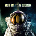 OUT OF THIS WORLD / Out Of This WorldiՁj []