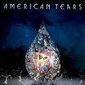 AMERICAN TEARS / Hard Core (プラケ!) []