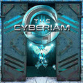 THE CYBERIAM / The Cyberiam []