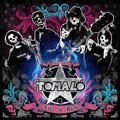 TOMALO / Live to Rock []