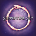 SERPENTINE SKY / Serpentine Sky (Ltd. +3) []