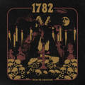 1782 / From the Graveyard []