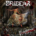 BRIDEAR / Bloody Bride@yTz []