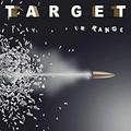 TARGET / In Range (Jimi Jamison!) []