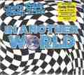 CHEAP TRICK / In Another World (paper-digi) []