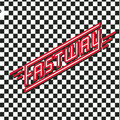FASTWAY / Fastway []