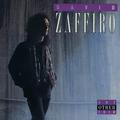 DAVID ZAFFIRO / The Other Side (2020 reissue) []