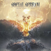 HEAVY METAL/SOCIAL SCREAM / From Ashes To Hope （アウトレット）