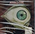 AVALON / Old Psychotic Eyes []