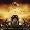 ADELLAIDE / Adellaide EP []