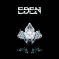 EDEN (Italy) / Eden (fbhXgbNŏIׁI) []
