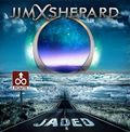 JIM SHEPARD / Jaded []