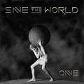 SAVE THE WORLD / One []