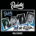 ROULETTE / Pull The Trigger - Reloaded []