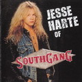 JESSE HARTE OF SOUTHGANG / Byte The Bullet + Demos + Live []