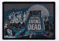 NIGHT OF THE LIVING DEAD (movie) (SP) []