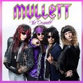 MULLETT / The Originals []