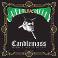 CANDLEMASS / Green Valley (CD+DVD) []