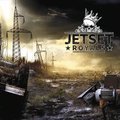 JETSET ROYALS / Jetset Royals（キース・スラック！） []