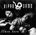 VIPER ARMS / Black Aura (digi) []
