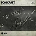 DOMKRAFT / Day of Doom LIVE (digi) []