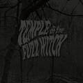 TEMPLE OF THE FUZZ WITCH / Temple of the Fuzz Witch (digi) []
