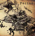 PACINO / Fallen America []