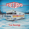 FREEWAYS / True Bearings []