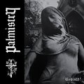 PALMISTRY / Gehold (female vo Doom metal) []