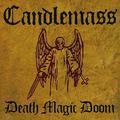 CANDLEMASS / Death Magic Doom (slip CD+DVD) []