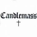 CANDLEMASS / s/t (digi) []