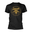 Tシャツ/Thrash/VENOM / Welcome to Hell T-shirt (L)