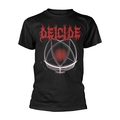 DEICIDE / Legion T-shirt (M) []